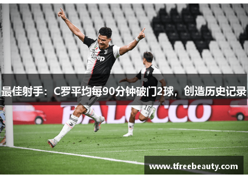 最佳射手：C罗平均每90分钟破门2球，创造历史记录