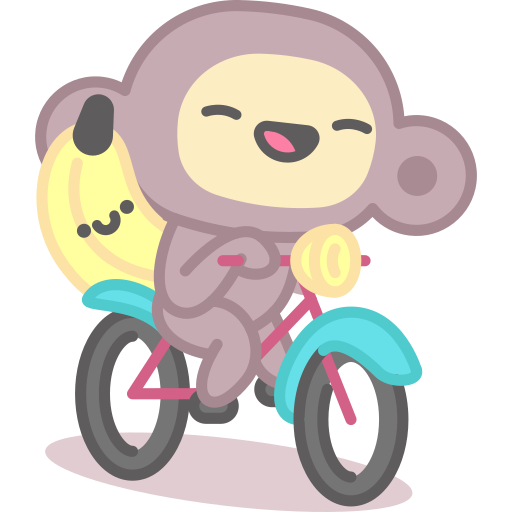 曾珍